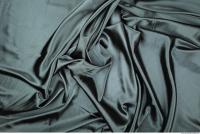 satin fabric wrinkles 0022